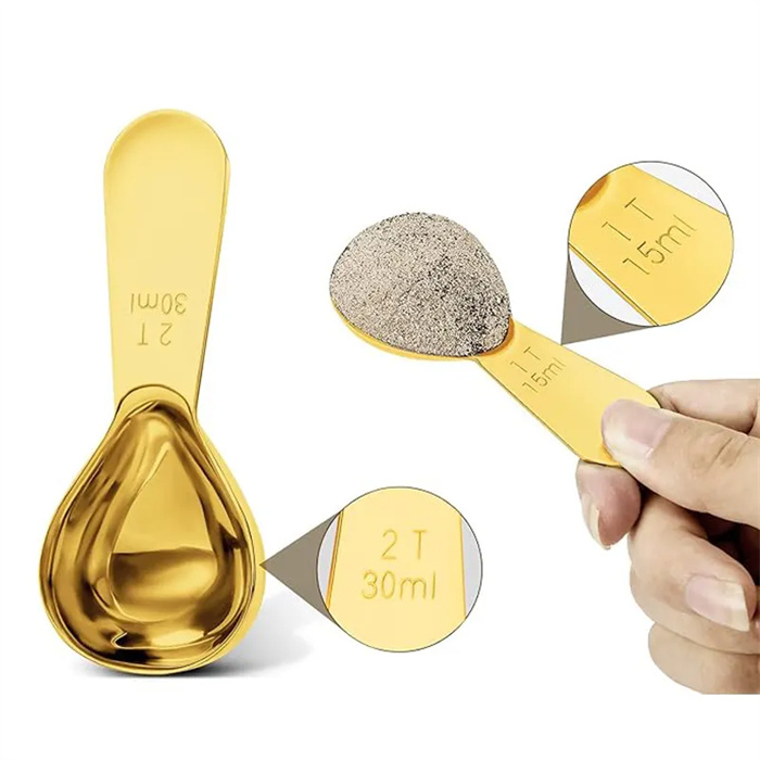 kitchenware   from mmcis china